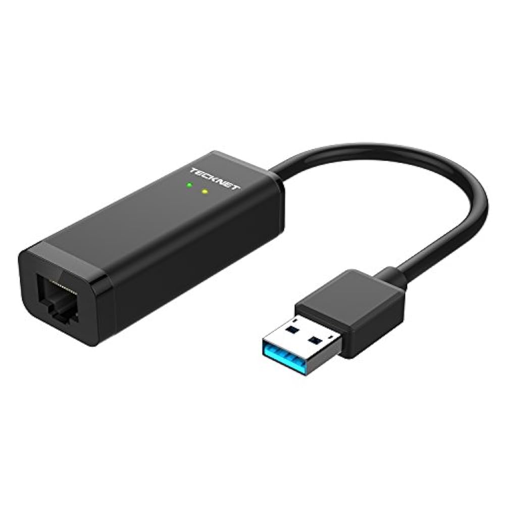 Usb 3.0 rj45 адаптер. Адаптер usb 3.0 to rj45. кабель usb 3.0 am / gigabit lan adapter. usb 3.0 to ethernet adapter yealink. anker usb3 to gigabit ethernet adapter a7610011.