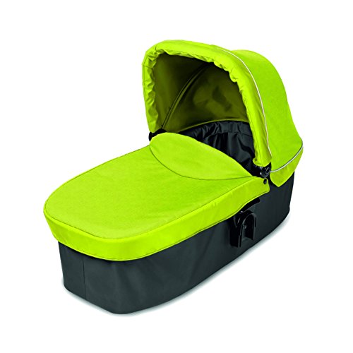 Graco Evo Carrycot (Lime) RS.6285.73 (63.00% Off) - Amazon