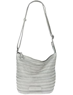 FREDsBRUDER Gürtelinchen Umhängetasche 24 cm