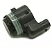 Produktbild Electronicx Auto PDC Parksensor Ultraschall Sensor Parktronic Parksensoren Parkhilfe Parkassistent 66209274428