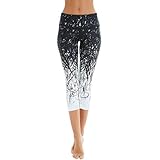 ❤ pantalones mujer rotos pantalones hombre pitillo pantalones hippies pantalones trabajo pantalones mujer anchos pantalones mujer talla grande pantalones mujer de vestir elegantes pantalones vaqueros rotos mujer pantalones vestir mujer leggings cortos mujer fitness sporting leggings leggings denim leggings de mujer leggings dibujos leggings deportivos mujer leggings desigual leggings deporte leggings para mujer leggings plateados leggings piel leggings animal