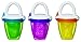 Munchkin Fresh Food Feeder (Colour and assortments vary)