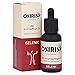 Produktbild OSIRIS CBD AROMAPFLEGE ÖL Gelenk 30ml