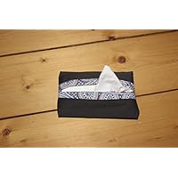 Taschentücher Tasche Hochzeit Landhausstil Freudentränen