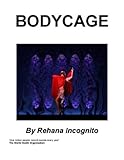 Image de Bodycage (English Edition)