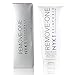 *NEW* NYK1 REMOVE ONE Layer of Dead Skin Cells, Dirt, Debris in an Instant. Blocked Pore Remover. Super Powerful Exfoliation Mask. Exfoliating Cleanser for Full Face & Body. IMMEDIATE ANTI-AGEING Results. Bamboo Carbon Charcoal Peel Off Black Mask Exfoliator, Cleanse and Exfoliate Acne in One. BLACKHEAD INHIBITOR - Prevention is better than a cure! Salon strength 100ml, 10 plus Treatments, THE ONE THAT REALLY WORKS Men & Women