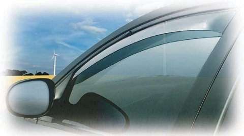 Preisvergleich Produktbild G3 Diamant-Bohrkrone 19.504 Windschott