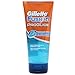 Fusion Proglide by Gillette Shave Gel Clean 175ml