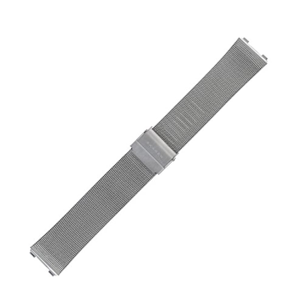 Ремешок Для Часов Skagen 233xxlsln Купить