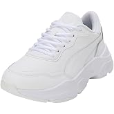 PUMA Cassia Rose Spor AyakkabıKadın