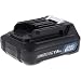 Produktbild Original Akku für Makita Akku-Reciprosäge JR103DY1J 1500mAh Original, Li-Ion, 10,8V