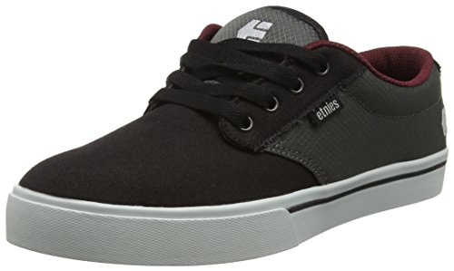 « Click to Enlarge and to go to Amazon »