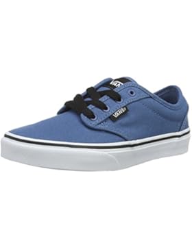 Vans Jungen Yt Atwood Sneakers
