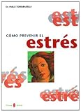 Image de Cómo prevenir el estrés