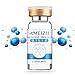 Produktbild DingLong Hyaluronsäure Hyaluronsäure feuchtigkeitsspendende Aufhellung Serum 10ml