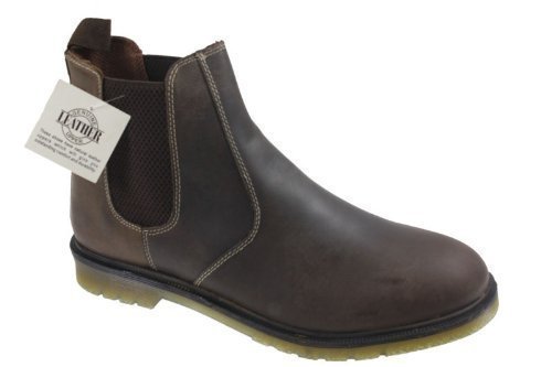 « Click to Enlarge and to go to Amazon »