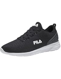 fila 96 nere