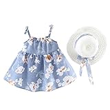 164 bekleidungspaket jungen 116 bekleidungspaket jungen 128 jungskleidung jungen baby klamotten bekleidung jungen jungs sachen jungensachen babykleidung für jungs jungen kleidung gr 92 baby sommer kleidung junge jungenkleidung 140 coole outfits für teenager jungs jungenkleidung gr 64 suche jungenkleidung