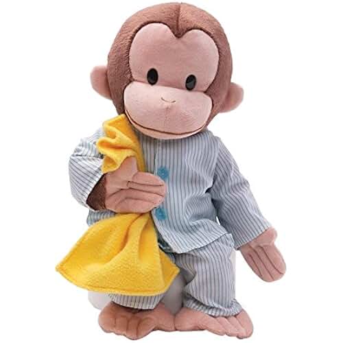 Amazon.co.uk Curious Toys Store