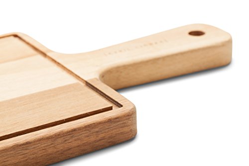 Cyril-Lignac-Schneidebretter