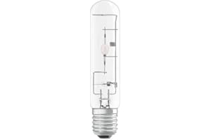 ‎OSRAM OSRAM Lamps Hochdruck Entladungslampe HID MH keramisch geschlossene Leuchten, 70 W, warmweiß, One Size