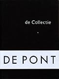 Image de Collection: De Pont