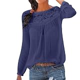 👚👚Servicio de intercambio gratuito: si la ropa tiene problema de talla o calidad, Ofreceremos solución satisfactoria en 24 horas para usted.