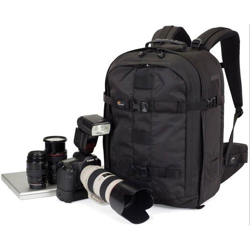 Imagen 5 de Lowepro LP36145