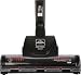 Produktbild Rowenta Maxi-Turbo-Bürste ZR 902201 EAN: 3507790043554