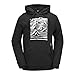 Produktbild Volcom Herren Kapuzenpullover Team Art Fleece Hoodie