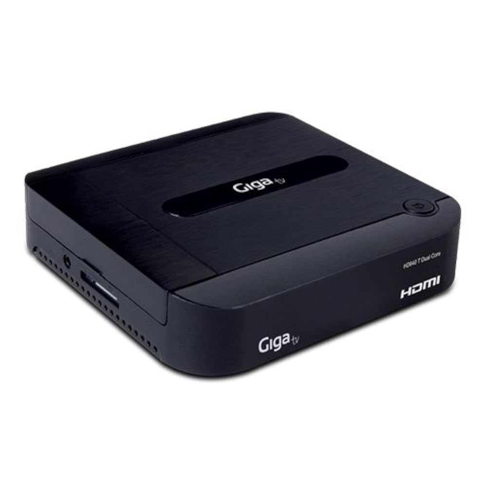 Мультимедийный плеер с dvb t2 приемником. Медиаплеер xenic smart media box dvb-t2. smart box giga. медиаплеер istar h6 500gb. гига тв интернет магазин.