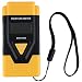 Produktbild Junecat Digital Display 2 Pin 3 in 1 Holz Hardened Werkstoff Schnittholz Feuchtigkeitsmesser