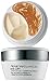 Avon Anew Clinical Infinite Lift Dual Eye System