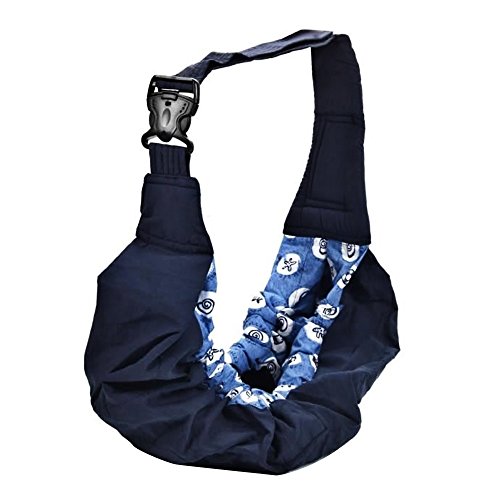 Preisvergleich Produktbild Gosear Baby Baumwolle Einstellbar Carrier Babytragetuch Tragehilfe Babyträger Wrap Bauchtrage C