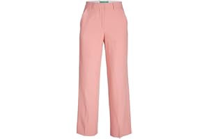 JACK & JONES Jjxx Jxmary Regular Hw Pant Noos - Chino Kobiety