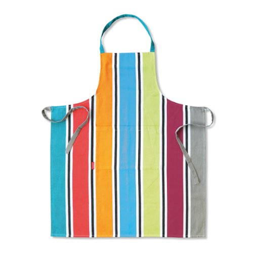 Preisvergleich Produktbild Schürze 'Jolly'