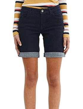 edc by ESPRIT Damen Short