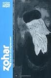 Zohar: The Book of Enlightenment (Classics of Western Spirituality) by 