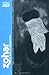 Zohar: The Book of Enlightenment (Classics of Western Spirituality) by 