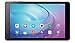 Produktbild HUAWEI MediaPad T2 10.0 Pro WiFi 25,6 cm (10,1 Zoll) Tablet-PC (Qualcomm™ MSM8939 Octa-Core 64-bit CPU, 2 GB RAM, 16 GB interner Speicher, Android 5.1, EMUI 3.1) schwarz