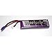 Produktbild Hacker TOPFUEL LIPO-AKKU 20C-ECO-X 3000MAH 3S
