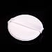 Velishy(TM) Air Cushion Powder Sponge Puff Facial Makeup Tool