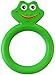 Produktbild Schlori Tauchring Frosch - Diving Ring
