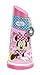 Produktbild Minnie Mouse - GoGlow-Taschenlampe und Nachtlicht