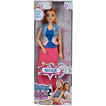 giochi in legno amazon