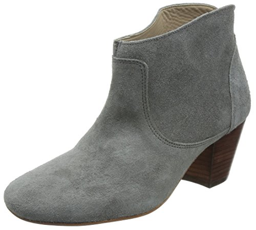 « Click to Enlarge and to go to Amazon »