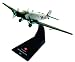 Produktbild Junkers Ju 52/3m diecast 1:144 model (LB-27)