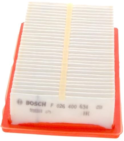 MANN-FILTER CU 23 019 Filtre à Air De Cabine Pour Véhicules Tourisme Et Utilitaires