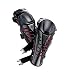 Uttu Fox Raptor Bike Racing Elbow Guard Set Of 2 RS.650.00