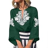 Pullover männermode bestellen lange frauen grün englisch strickjacke merinowolle billig blaues jeansbluse xxl schick camouflage bunte hoodies roter pulli sternen hemdbluse herrenmodewelt sportliche wiesn grauer rollkragenpulli tuniken oversize blumen hood english in netz tank großer breiter oberweite 75b businesshemd anzugwesten wollpullover leder hotpants hautfarbenes schwarzer kuschelpulli anzug gr 4xl größe pure kapuzenpullis zweiteiler Langarmshirts
